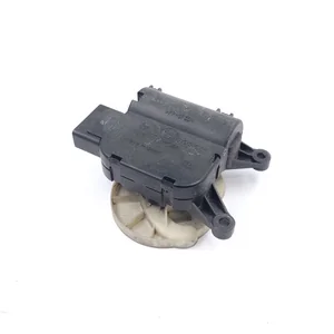 Electronic actuator Audi A4 B6 (8E) 2000–2004 8E1820511C