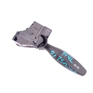 Turn signal lever Ford FOCUS Mk 1 1998–2004 98AG13335AE