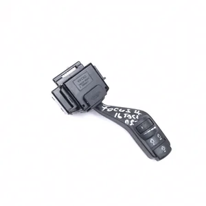 Wiper control stalk Ford FOCUS Mk 2 2005–2010