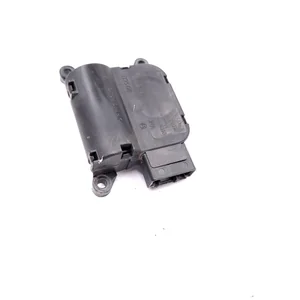 Electronic actuator VW GOLF 5 2003–2009 0132801340