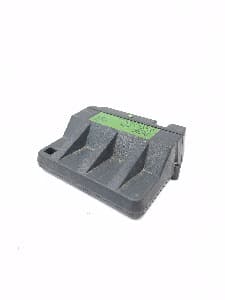 Control unit Multimarca Multimarca 1940–2022 0004756