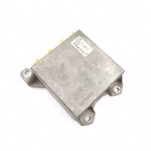 Airbag control module Mazda 6 (GG) 2002–2008 GJ6A57K30C