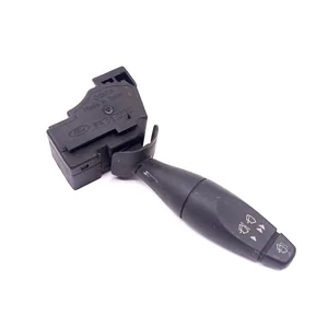 Wiper control stalk Ford FOCUS Mk 1 1998–2004