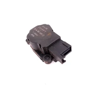 Electronic actuator Mercedes-Benz C-CLASS (W203) 2000–2007 A2038201642