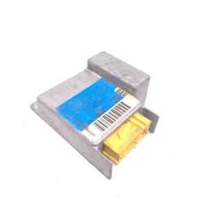 Airbag control module Ford TRANSIT Mk 4 2000–2014 95VG14B056BA