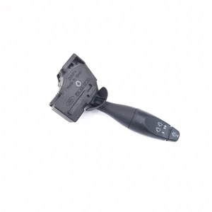 Wiper control stalk Ford TRANSIT Mk 4 2000–2014 YC1T17A553AC