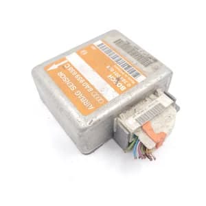Airbag control module Audi A4 B5 (8D) 1994–2001 8A0959655C