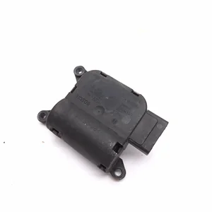 Electronic actuator VW GOLF 5 2003–2009 0132801345