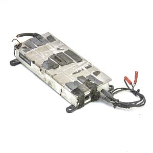 Control unit Multimarca Multimarca 1940–2022 S24859F2500