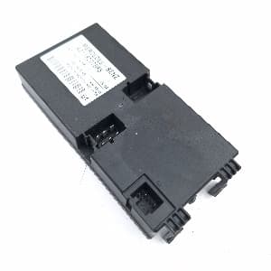 Calculateur Mercedes-Benz E-CLASS (W211) 2002–2009 E 270 CDI (211.016) OM 647.961 A2118202685