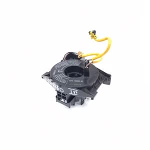Clock spring Ford MONDEO Mk 3 2000–2007 1S7T14A664AD
