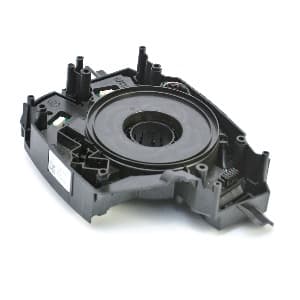 Calculateur BMW 5 (E60, E61) 2003–2010 9112032