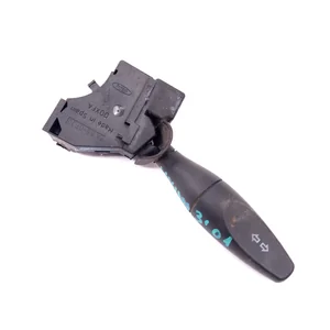 Turn signal lever Ford FIESTA Mk 5 2002–2008 1S7T13335AE