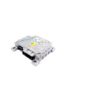 Calculateur Mercedes-Benz E-CLASS (W211) 2002–2009 A2118205885