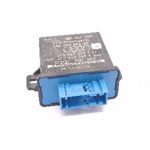 Calculateur Audi A6 (4F, C6) 2004–2011 3.0 TDI quattro BMK 5DF00888625