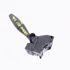 Turn signal lever Ford TRANSIT Mk 4 2000–2014