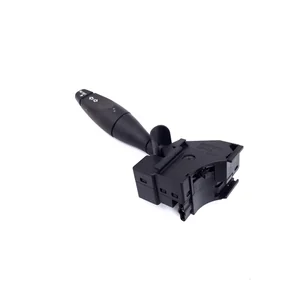 Turn signal lever Ford MONDEO Mk 3 2000–2007