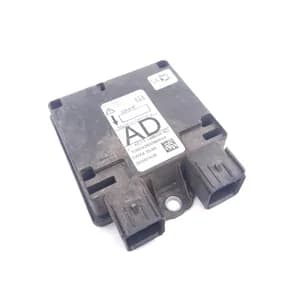 Airbag control module Ford TRANSIT Mk 4 2000–2014 6C1T14B056AD