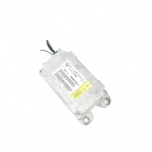 Airbag control module BMW 5 (E60, E61) 2003–2010 6941018