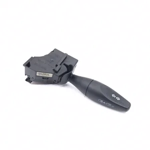 Turn signal lever Ford FOCUS Mk 1 1998–2004 98AG13335AG