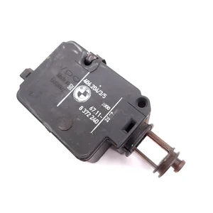Electronic actuator BMW 3 (E46) 1998–2007 8372240
