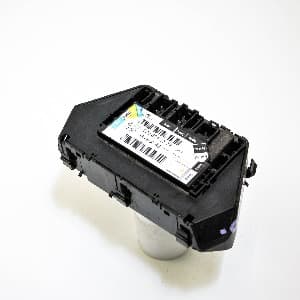 Module de réglage de siège Mercedes-Benz S-CLASS (W220) 1998–2005 2208215779