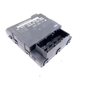 Calculateur Opel VECTRA C 2002–2008 1.9 CDTI Z 19 DT 13199490