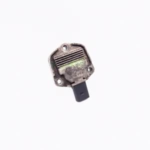 Oil level sensor VW GOLF 4 1997–2004 1J0907660B