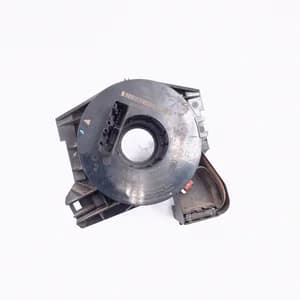 Clock spring Ford FOCUS Mk 1 1998–2004 2M5114A664AA