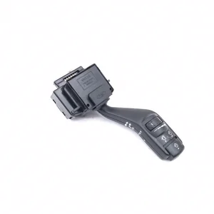 Wiper control stalk Ford FOCUS Mk 2 2005–2010 4M5T17A553BD