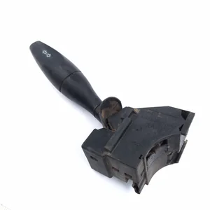 Turn signal lever Ford TRANSIT Mk 4 2000–2014 1C1T13335AB