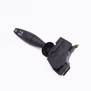 Wiper control stalk Ford FOCUS Mk 1 1998–2004 98AG17A553CC