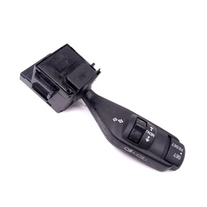 Turn signal lever Ford FOCUS Mk 2 2005–2010 4M5T13335BD