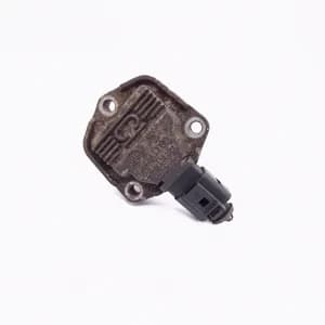 Oil level sensor VW GOLF 4 1997–2004 1.6 AKL 1J0907660C
