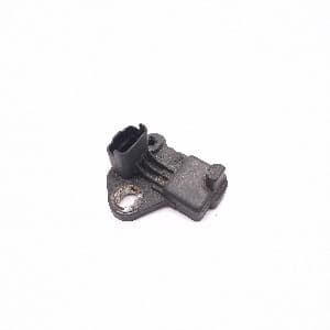 Crankshaft position sensor Peugeot 207 2006–2014 9637466980