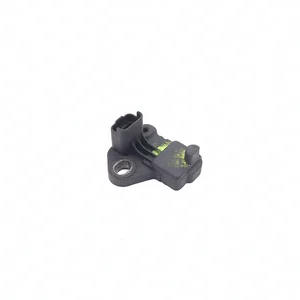 Crankshaft position sensor Ford FOCUS Mk 2 2005–2010 9637466980