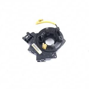 Clock spring Ford FOCUS Mk 2 2005–2010 1.6 TDCi G8DA 4M5T14A664AB