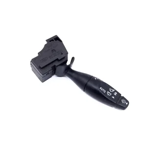 Wiper control stalk Ford FOCUS Mk 1 1998–2004