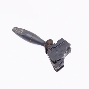 Wiper control stalk Ford TRANSIT Mk 4 2000–2014 YC1T17A553AC