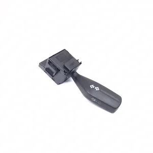 Turn signal lever Ford FOCUS Mk 2 2005–2010 4M5T13335AD