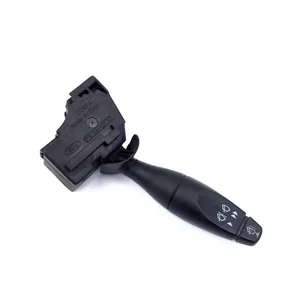 Wiper control stalk Ford TRANSIT Mk 4 2000–2014