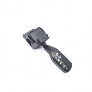 Turn signal lever Ford TRANSIT Mk 4 2000–2014 6C1T13335AA