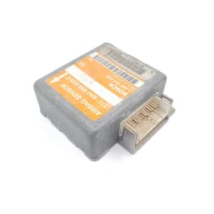 Airbag control module Audi A4 B5 (8D) 1994–2001 8A0959655C