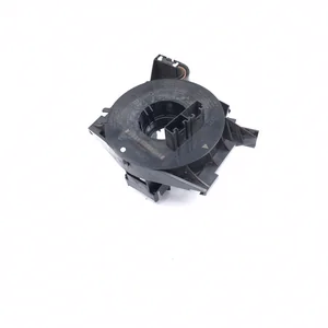 Clock spring Ford FOCUS Mk 1 1998–2004 1.8 16V EYDF 98AB14A664BE