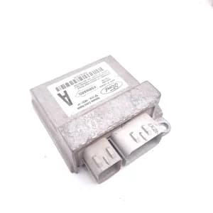 Airbag control module Ford TRANSIT Mk 4 2000–2014 YC1A14B321AF