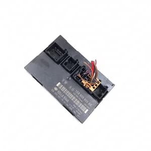 Comfort control module VW GOLF 5 2003–2009 2.0 TDI 16V BKD 1K0959433AK