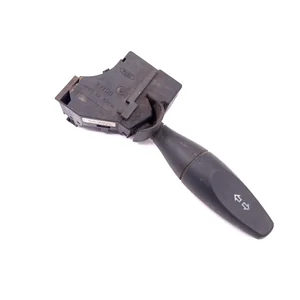 Turn signal lever Ford FOCUS Mk 1 1998–2004 98AG13335AG