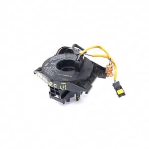 Clock spring Ford MONDEO Mk 3 2000–2007 1S7T14A664AC