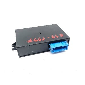 Calculateur BMW 5 (E39) 1995–2004 8369062
