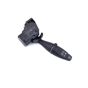 Wiper control stalk Ford MONDEO Mk 3 2000–2007